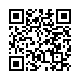 Scan Qr Code
