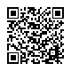 Scan Qr Code Scan Qr Code
