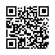 Scan Qr Code Scan Qr Code