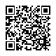 Scan Qr Code Scan Qr Code