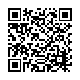 Scan Qr Code Scan Qr Code