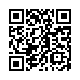 Scan Qr Code Scan Qr Code