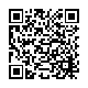 Scan Qr Code Scan Qr Code