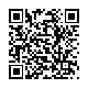 Scan Qr Code