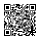 Scan Qr Code Scan Qr Code