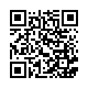 Scan Qr Code