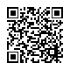 Scan Qr Code Scan Qr Code
