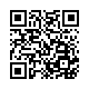 Scan Qr Code Scan Qr Code