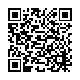 Scan Qr Code Scan Qr Code