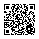 Scan Qr Code Scan Qr Code