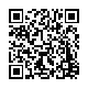 Scan Qr Code