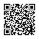Scan Qr Code Scan Qr Code