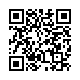 Scan Qr Code