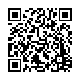 Scan Qr Code Scan Qr Code