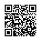 Scan Qr Code Scan Qr Code