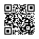 Scan Qr Code Scan Qr Code