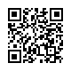 Scan Qr Code