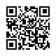 Scan Qr Code Scan Qr Code