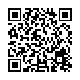 Scan Qr Code Scan Qr Code