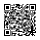 Scan Qr Code Scan Qr Code