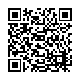 Scan Qr Code Scan Qr Code