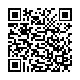 Scan Qr Code Scan Qr Code
