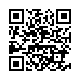 Scan Qr Code