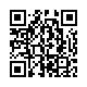 Scan Qr Code Scan Qr Code