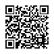 Scan Qr Code Scan Qr Code