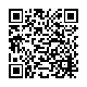 Scan Qr Code Scan Qr Code