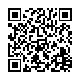 Scan Qr Code Scan Qr Code