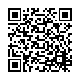 Scan Qr Code Scan Qr Code