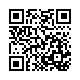 Scan Qr Code Scan Qr Code
