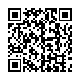 Scan Qr Code Scan Qr Code
