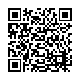 Scan Qr Code Scan Qr Code