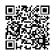 Scan Qr Code