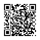 Scan Qr Code