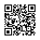 Scan Qr Code