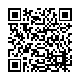 Scan Qr Code Scan Qr Code