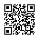 Scan Qr Code