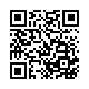 Scan Qr Code