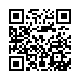 Scan Qr Code Scan Qr Code