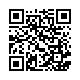 Scan Qr Code Scan Qr Code