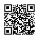 Scan Qr Code Scan Qr Code