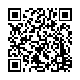 Scan Qr Code Scan Qr Code
