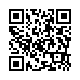 Scan Qr Code Scan Qr Code