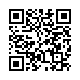 Scan Qr Code Scan Qr Code