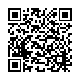 Scan Qr Code Scan Qr Code