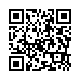 Scan Qr Code