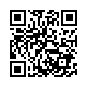 Scan Qr Code Scan Qr Code